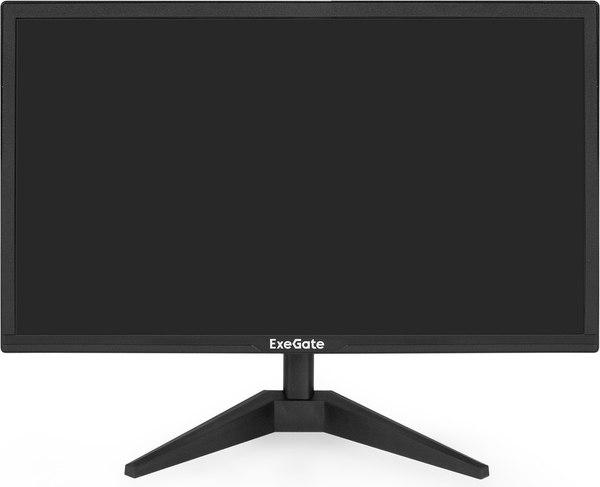 Монитор ExeGate EB2200 (EX294423RUS)