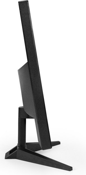 Монитор ExeGate EB2200 (EX294423RUS)