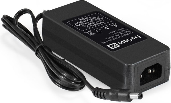 Монитор ExeGate EB2200 (EX294423RUS)