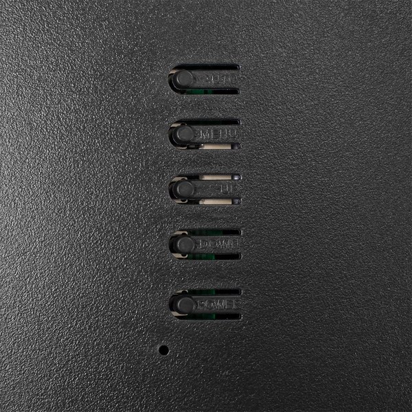 Монитор ExeGate EB2200 (EX294423RUS)