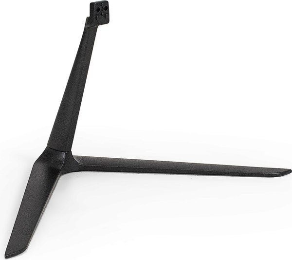 Монитор ExeGate Combat EG2407CA (EX298710RUS)