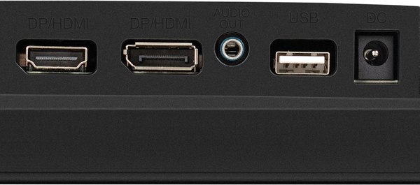 Монитор ExeGate Combat EG2407CA (EX298710RUS)