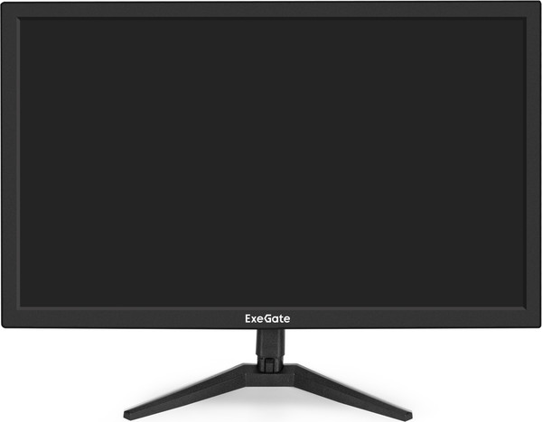 Монитор ExeGate EB2400 (EX294424RUS)