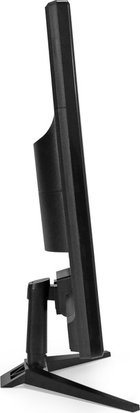 Монитор ExeGate EB2400 (EX294424RUS)