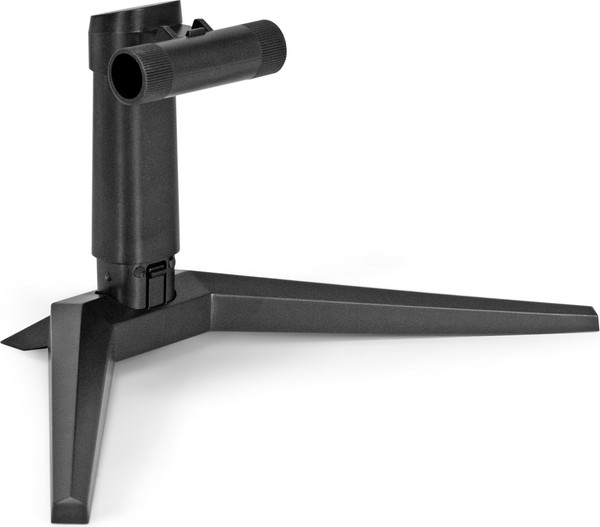 Монитор ExeGate EB2400 (EX294424RUS)