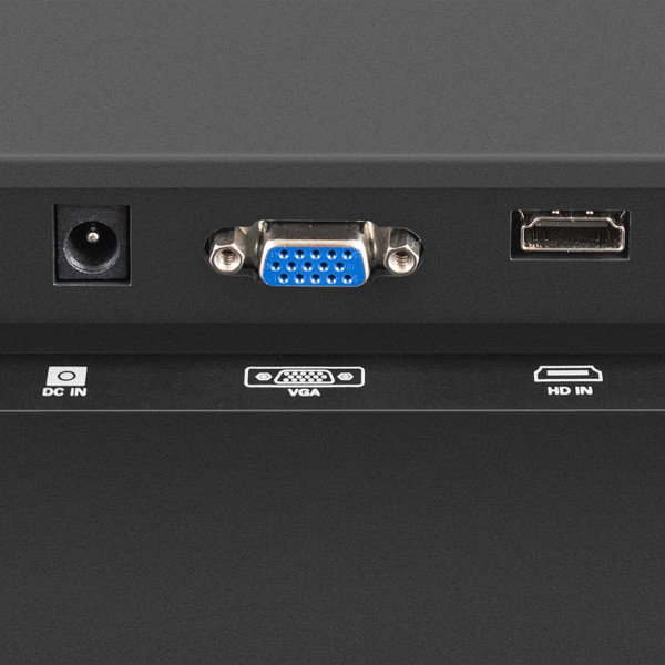 Монитор ExeGate EB2400 (EX294424RUS)