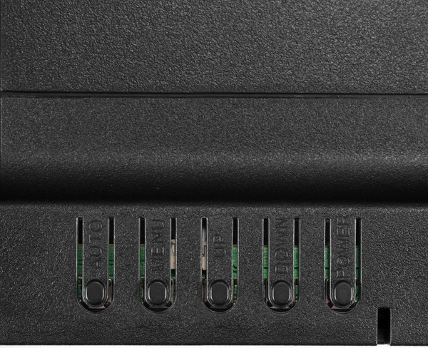 Монитор ExeGate EB2400 (EX294424RUS)