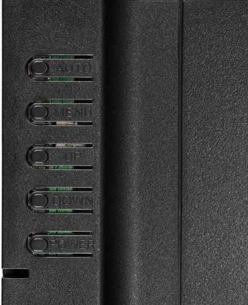 Монитор ExeGate EB2400A (EX297377RUS)