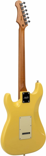 Электрогитара JET JS-300 VYW