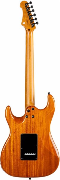 Электрогитара JET JS-600 TPP