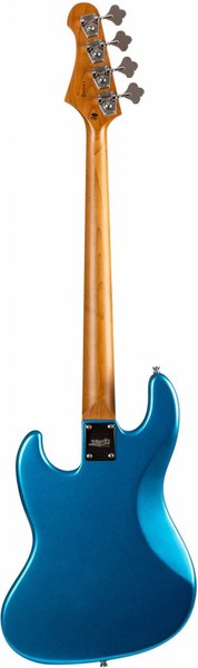 Бас-гитара JET JJB-300 LPB