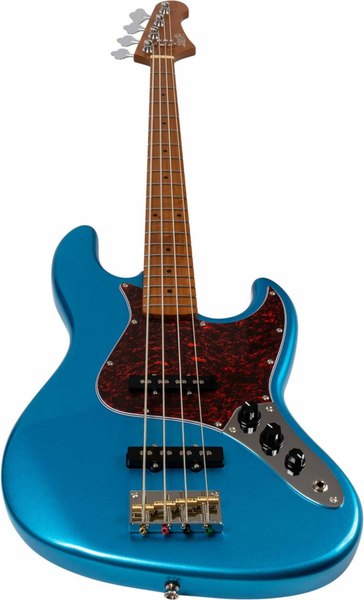 Бас-гитара JET JJB-300 LPB