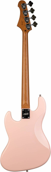 Бас-гитара JET JJB-300 PK