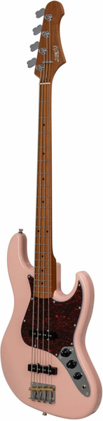 Бас-гитара JET JJB-300 PK