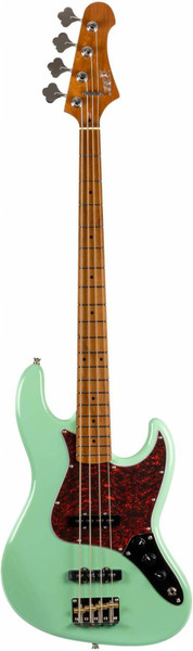 Бас-гитара JET JJB-300 SFG - фото