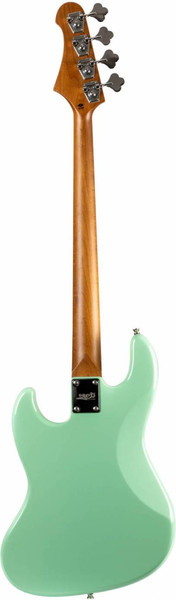 Бас-гитара JET JJB-300 SFG