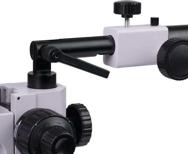 Микроскоп оптический Magus Stereo 8TR / 84844