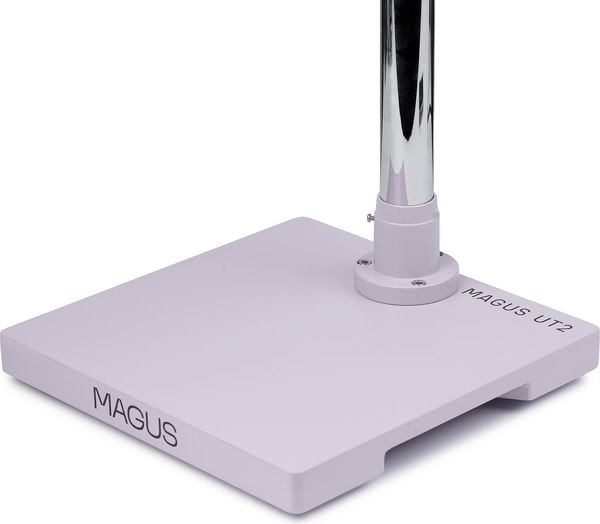 Микроскоп оптический Magus Stereo 8TR / 84844