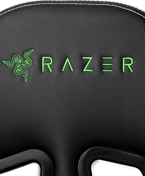 Кресло геймерское Jiqiao Razer G3037A-BP