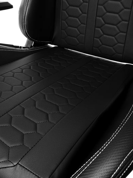 Кресло геймерское Jiqiao Razer G3037A-BP