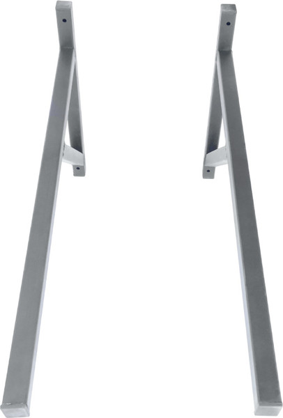 Кронштейн для дымохода Везувий Опорный КР-2 L-700