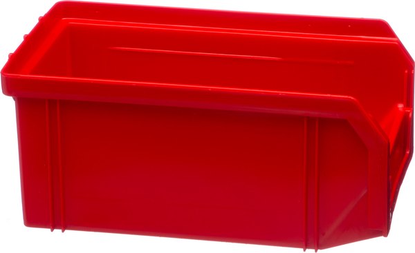 Набор лотков для метизов Стелла-техник V-1-К18