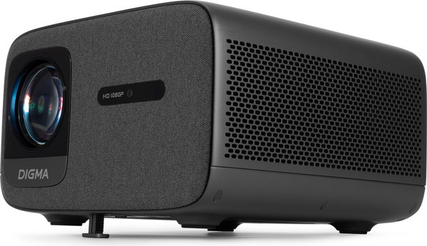 Проектор Digma DP-FHD800A