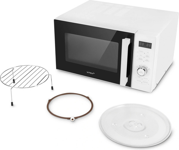 Микроволновая печь Vitek VT-MW1825