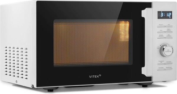 Микроволновая печь Vitek VT-MW1825