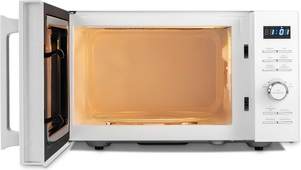 Микроволновая печь Vitek VT-MW1825