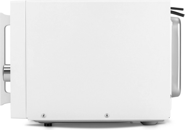 Микроволновая печь Vitek VT-MW1825