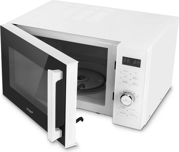 Микроволновая печь Vitek VT-MW1825