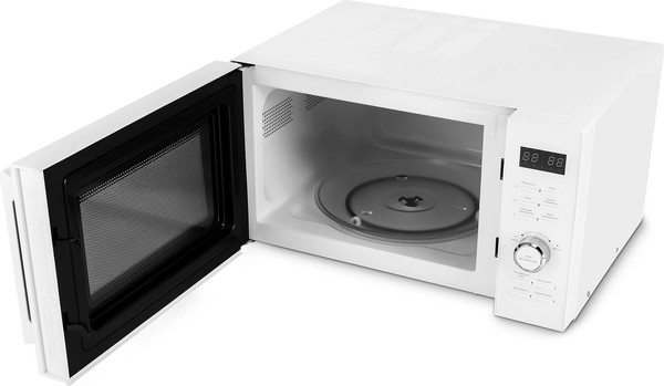 Микроволновая печь Vitek VT-MW1825