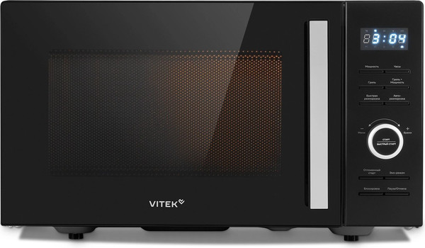 Микроволновая печь Vitek VT-MW1725