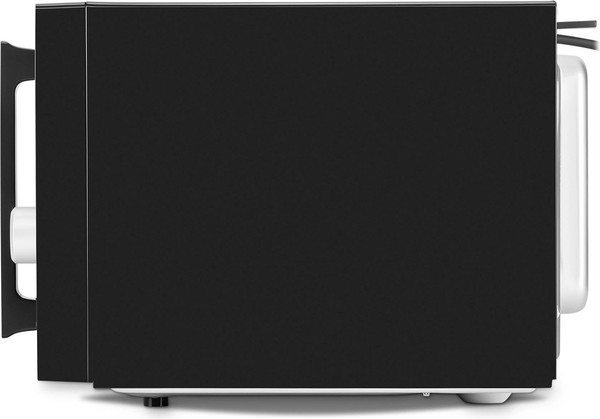 Микроволновая печь Vitek VT-MW1725