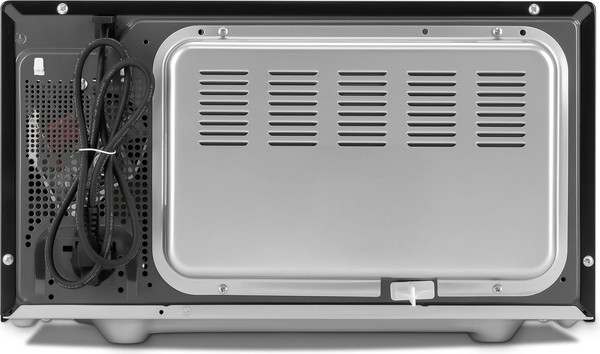 Микроволновая печь Vitek VT-MW1725