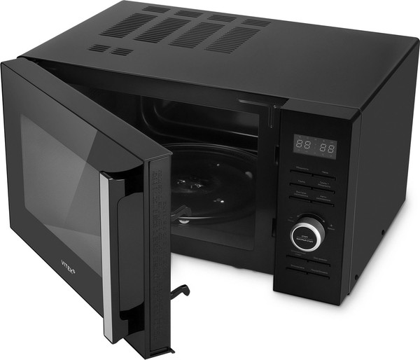 Микроволновая печь Vitek VT-MW1725