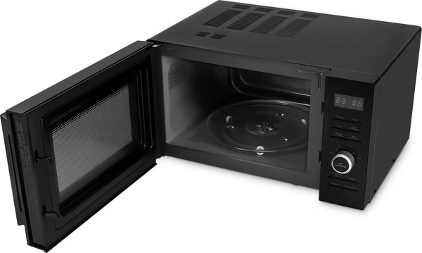 Микроволновая печь Vitek VT-MW1725