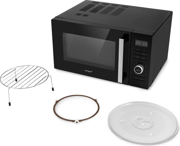 Микроволновая печь Vitek VT-MW1725