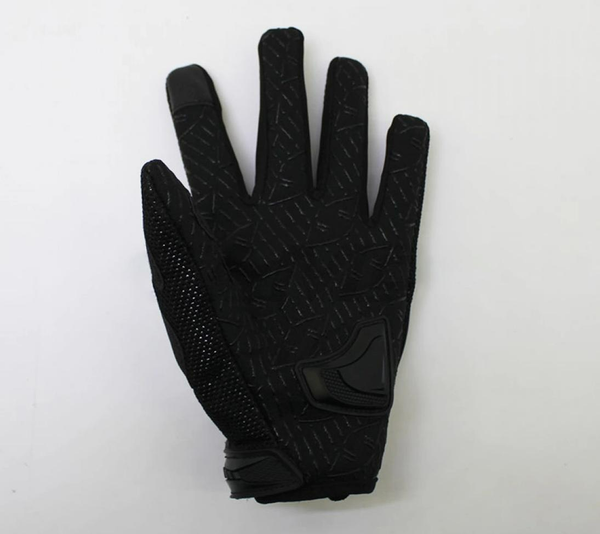 Мотоперчатки Scoyco МС44 Touch Screen Anti-Slip