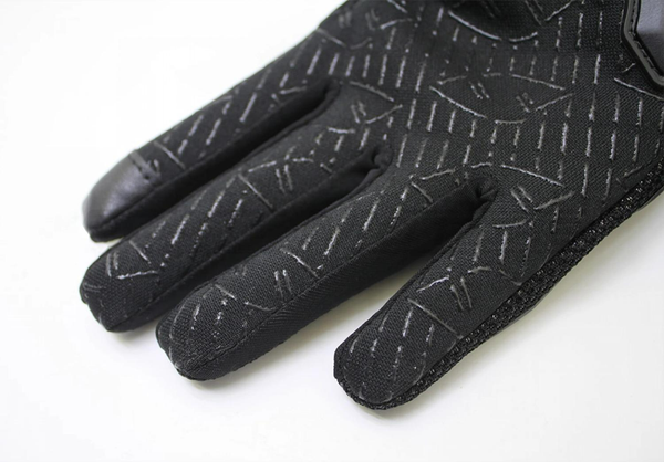 Мотоперчатки Scoyco МС44 Touch Screen Anti-Slip