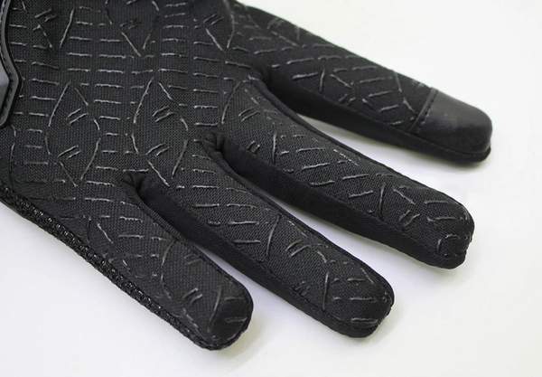 Мотоперчатки Scoyco МС44 Touch Screen Anti-Slip