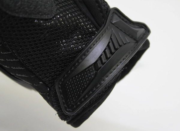 Мотоперчатки Scoyco МС44 Touch Screen Anti-Slip