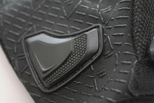 Мотоперчатки Scoyco МС44 Touch Screen Anti-Slip