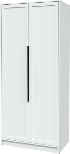 Шкаф Интерлиния Концепт Тренд КТ-Ш2 - фото