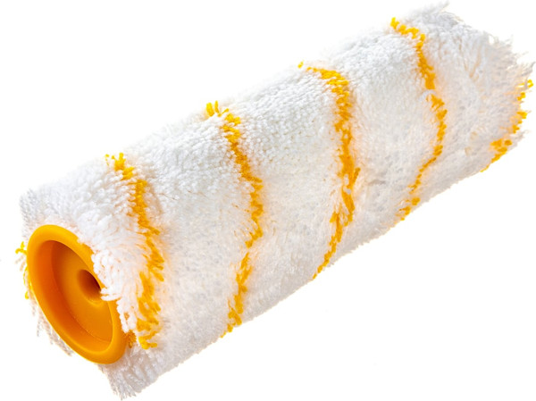 Ролик малярный Stayer Girpaint / 0215-18_z01