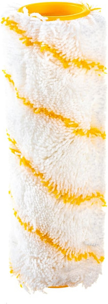 Ролик малярный Stayer Girpaint / 0215-18_z01