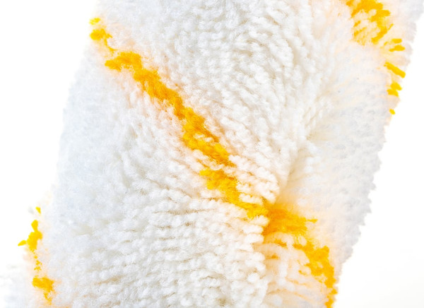 Ролик малярный Stayer Girpaint / 0215-18_z01