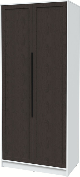 Шкаф Интерлиния Концепт Тренд КТ-Ш2 - фото