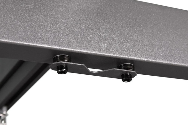 Шатер садовый Springhouse Palma 3X6M / SAG28